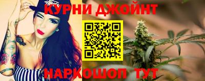 MDMA Premium VHQ Балашиха